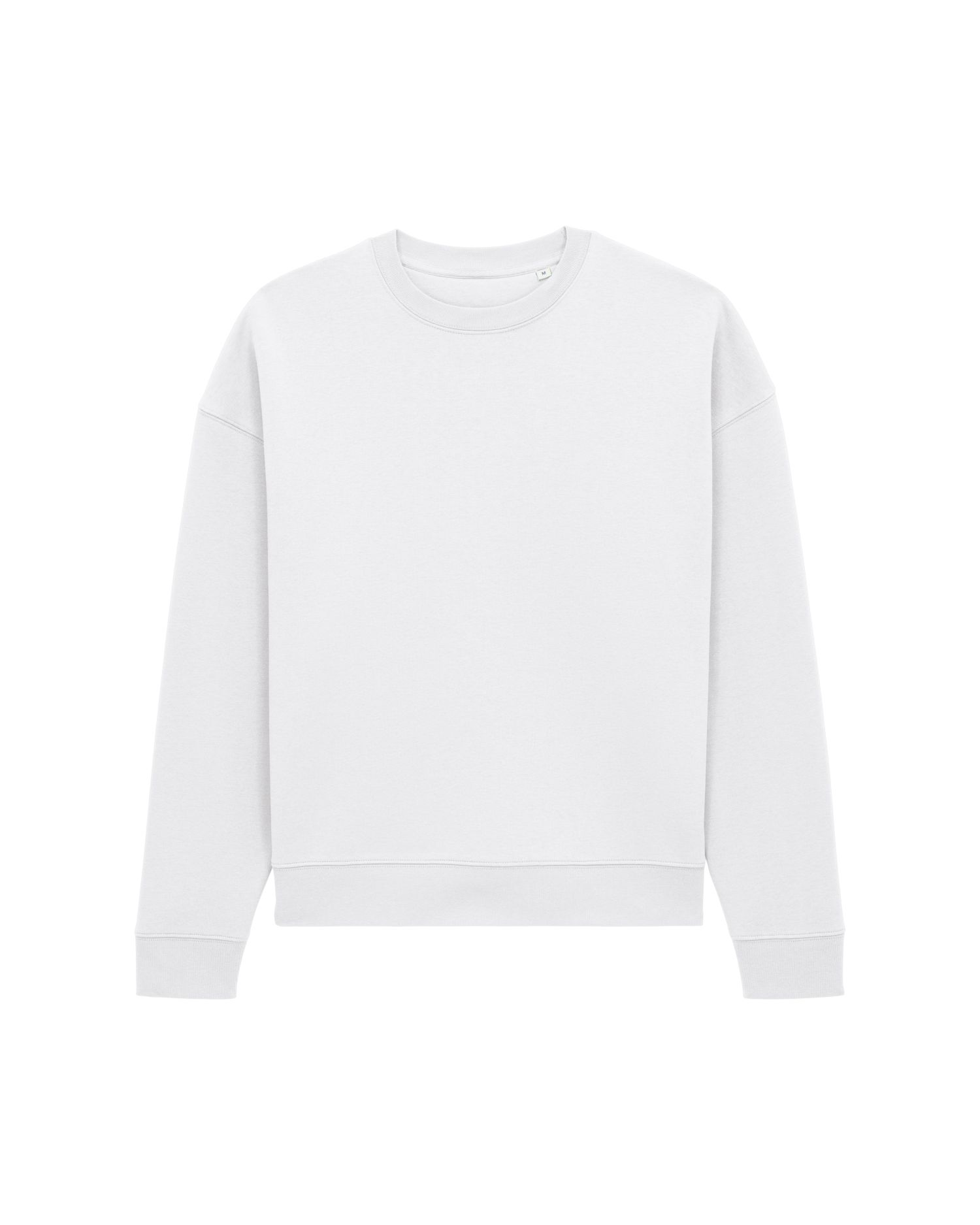 Easer White Easer White