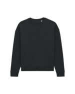 Easer Black