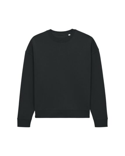 Easer Black