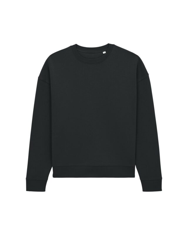 Easer Black