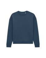 Easer Deep Teal