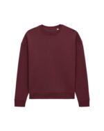 Easer Burgundy