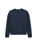 Easer French Navy