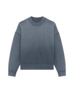 Ryler Sunfaded Sunfaded Denim