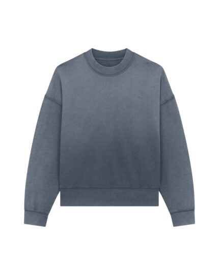 Ryler Sunfaded Sunfaded Denim