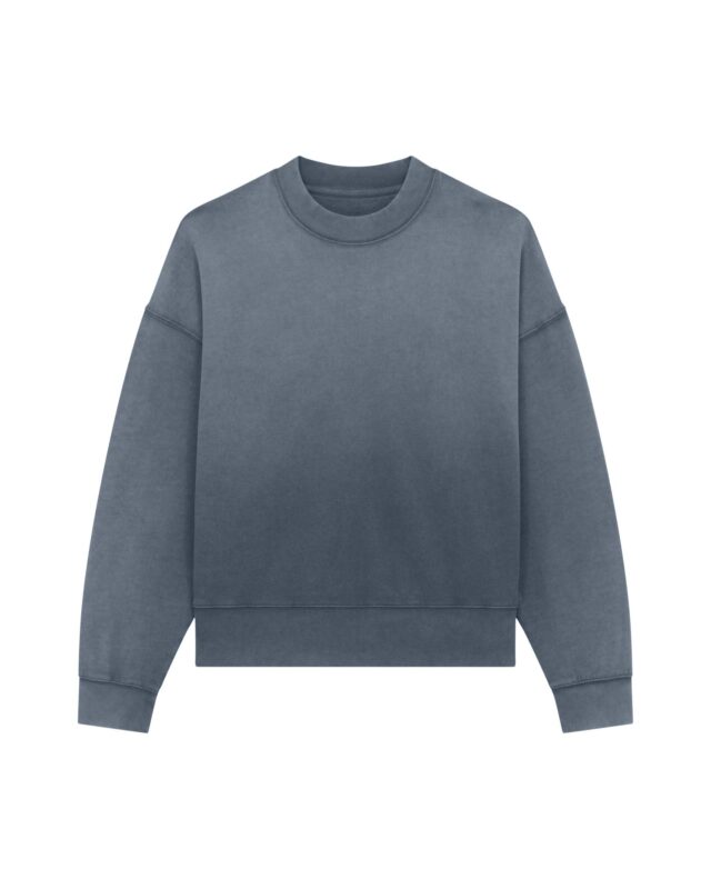 Ryler Sunfaded Sunfaded Denim