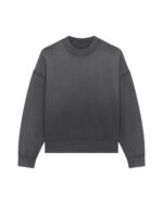 Ryler Sunfaded Sunfaded Black