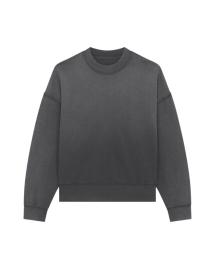 Ryler Sunfaded Sunfaded Black