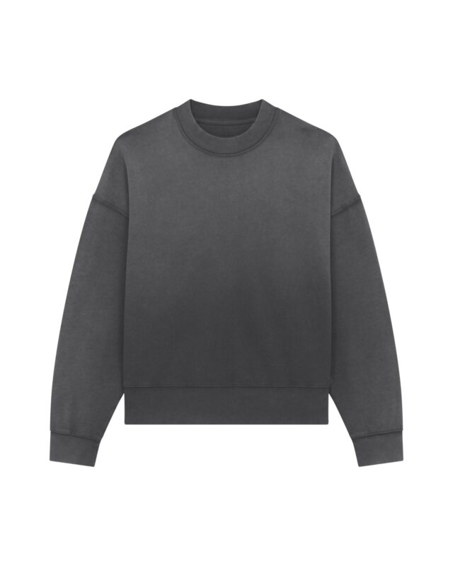 Ryler Sunfaded Sunfaded Black