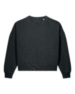 Stella Alma Vintage G. Dyed Black Rock