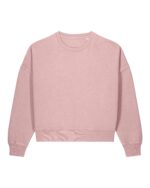 Stella Alma Vintage G.Dyed Blush