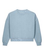 Stella Alma Vintage G. Dyed Blue Stone