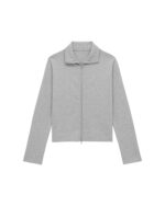 Stella Luna Heather Grey