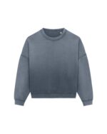 Stella Lianna Sunfaded Sunfaded Denim