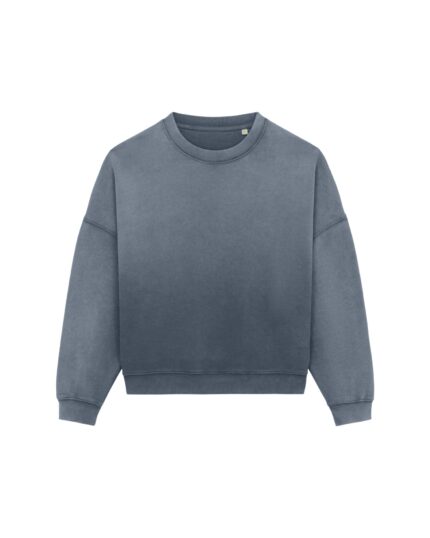 Stella Lianna Sunfaded Sunfaded Denim