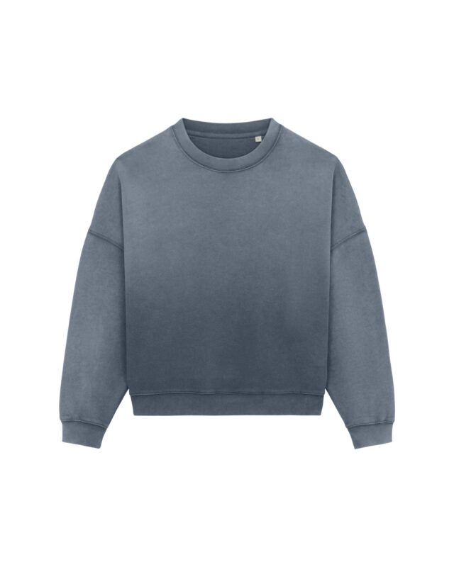 Stella Lianna Sunfaded Sunfaded Denim