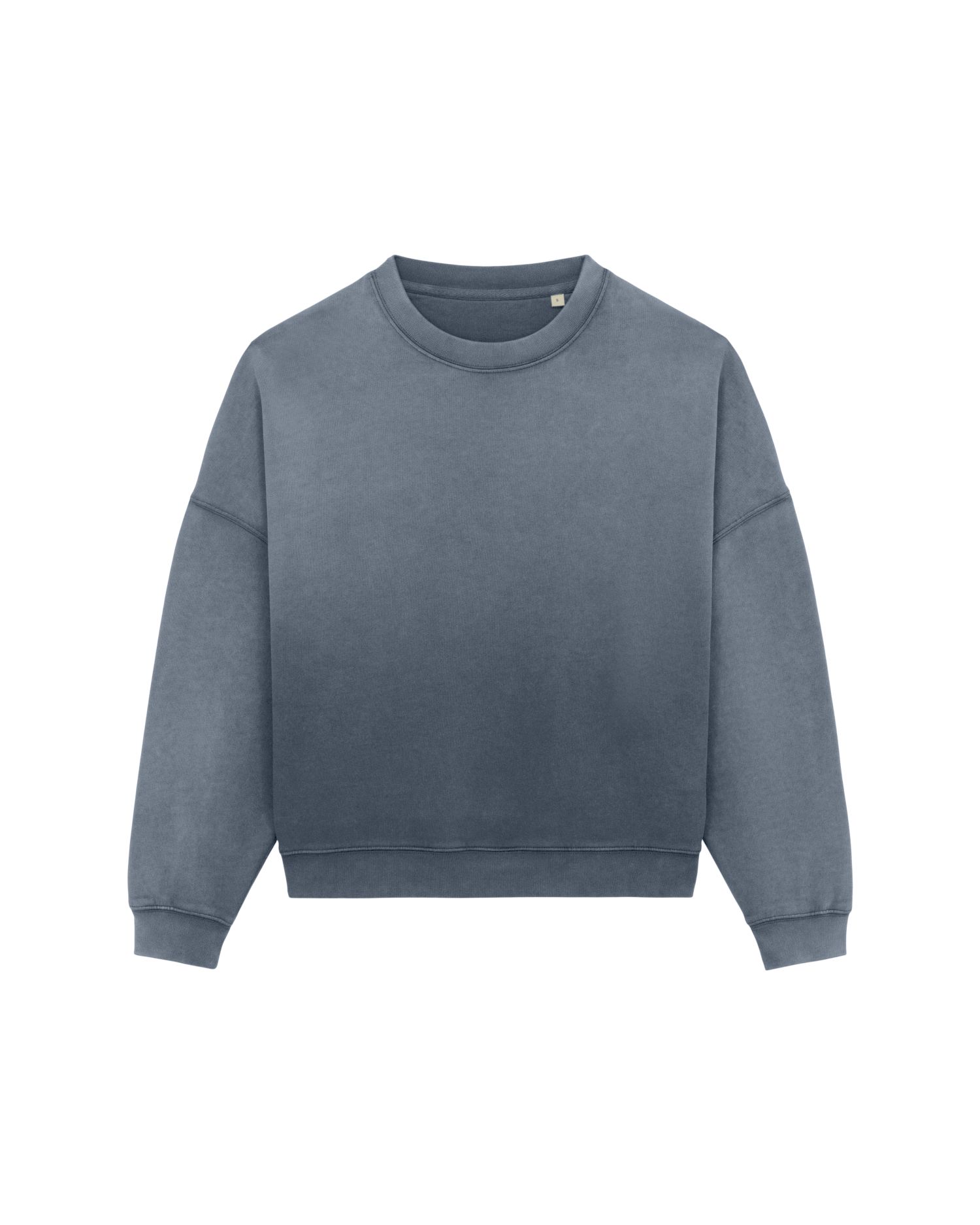 Stella Lianna Sunfaded Sunfaded Denim Stella Lianna Sunfaded Sunfaded Denim