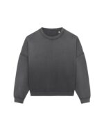 Stella Lianna Sunfaded Sunfaded Black