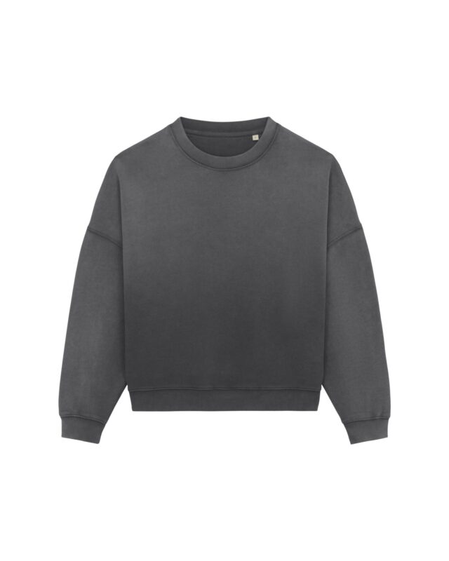 Stella Lianna Sunfaded Sunfaded Black