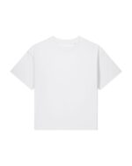 Mini Sparker 2.0 White