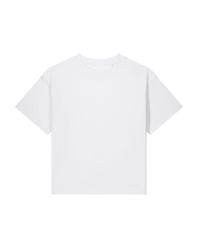 Mini Sparker 2.0 White