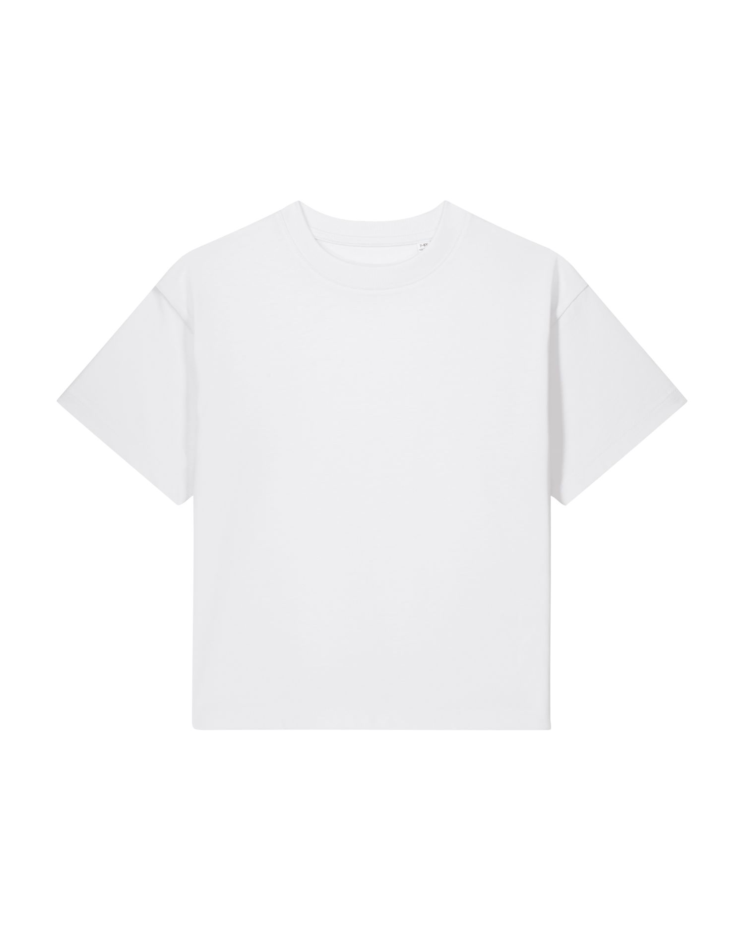 Mini Sparker 2.0 White Mini Sparker 2.0 White