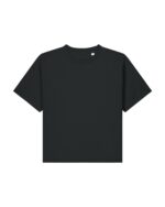 Mini Sparker 2.0 Black