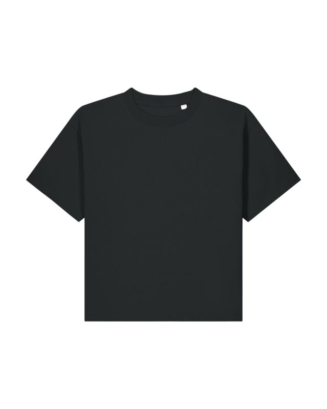 Mini Sparker 2.0 Black