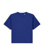 Mini Sparker 2.0 Worker Blue
