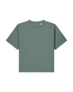 Mini Sparker 2.0 Green Bay