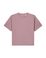 Mini Sparker 2.0 Lilac Dream