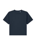 Mini Sparker 2.0 French Navy