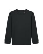Mini Creator 2.0 Long Sleeve Black