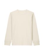Mini Creator 2.0 Long Sleeve Natural Raw