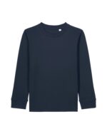 Mini Creator 2.0 Long Sleeve French Navy
