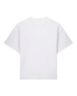 Hazener White