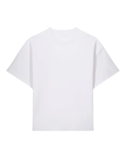 Hazener White