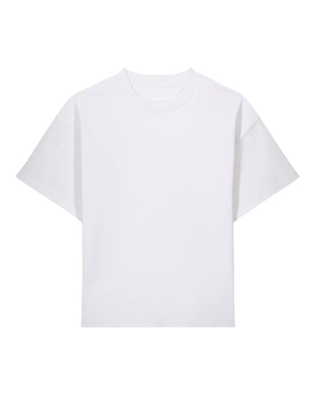 Hazener White