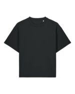 Hazener Black