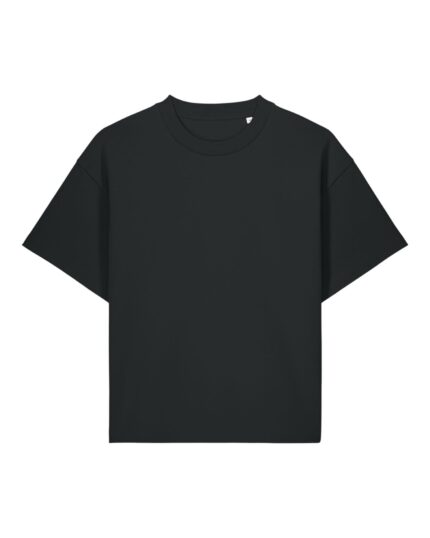 Hazener Black