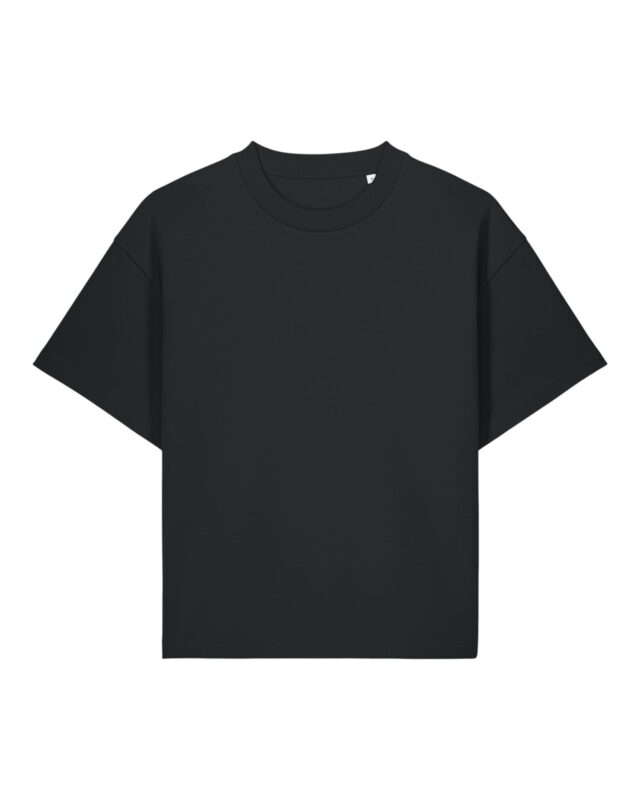 Hazener Black