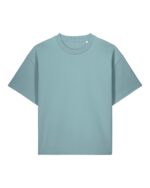 Hazener Pebble Blue