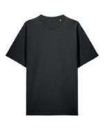Freestyler Super Vintage G. Dyed Black Rock