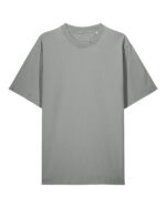Freestyler Super Vintage G. Dyed Misty Grey
