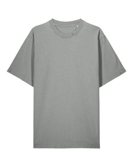 Freestyler Super Vintage G. Dyed Misty Grey
