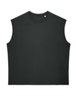 Trender Vintage G. Dyed Black Rock