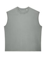 Trender Vintage G. Dyed Misty Grey