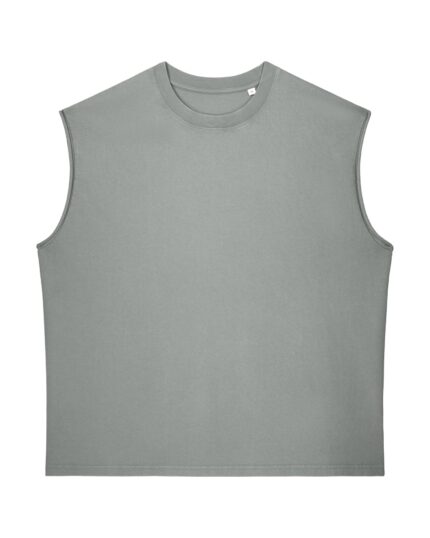 Trender Vintage G. Dyed Misty Grey