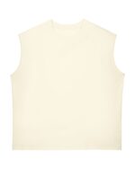 Trender Vintage Cream