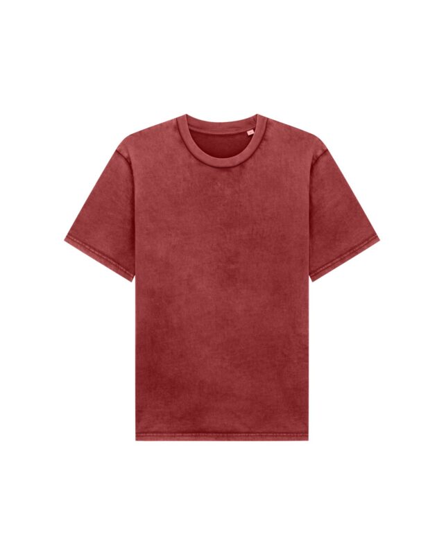 Creator 2.0 Marble Marble Red
